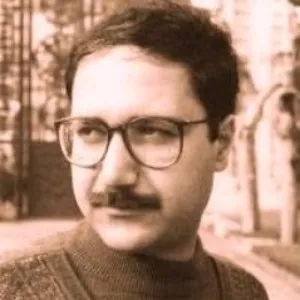 Turgay Nar