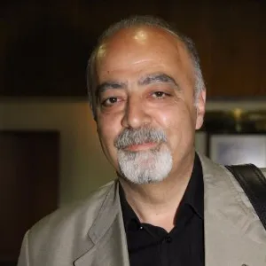 Metin Fındıkçı
