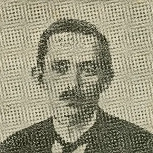 Nüzhet Sabit
