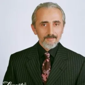 Erhan Engin