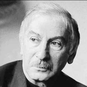 İlhan Selçuk