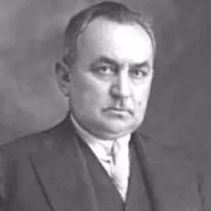 Mehmet Kâzım Sevüktekin (Kâzım Paşa)