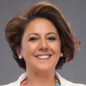 Günay Karacaoğlu