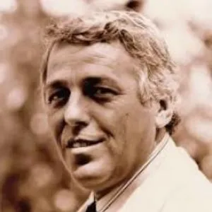 Beyhan Cenkçi