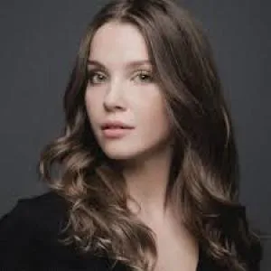 Yaren Güldiken