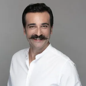 Ozan Dağgez