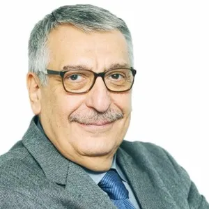 Hakkı Öcal