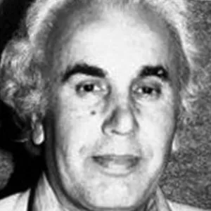 Necati Zekeriya