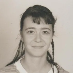Nil Kara