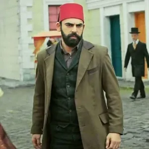 Kıvanç Kılınç filmleri