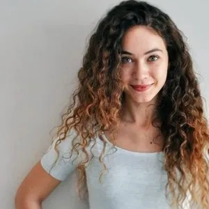 Çağla Özavcı