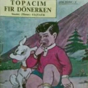 Saadet Ulçugür
