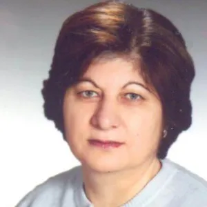 Songül Dündar