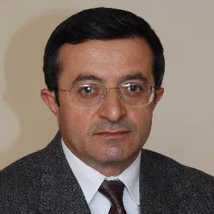 Faruk Yılmaz