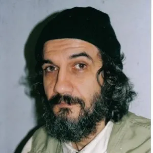 Salih Mirzabeyoğlu