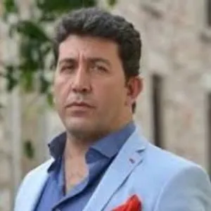 Emre Kınay