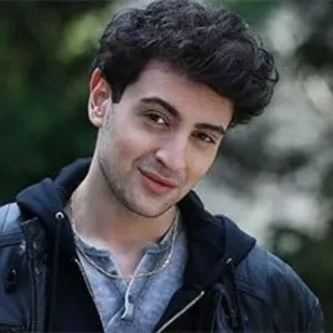 Can Çağlar