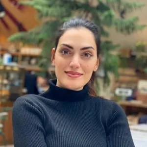 Sezgin Uzunbekiroğlu
