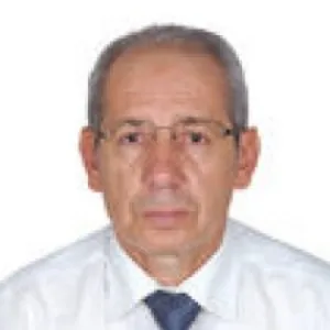 İsmail Hakkı Sezer