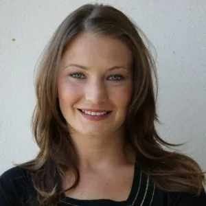 Nihan Büyükağaç