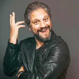 Ragıp Savaş
