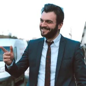 Kerim Kalan