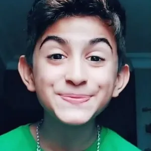 Kadir Bertan