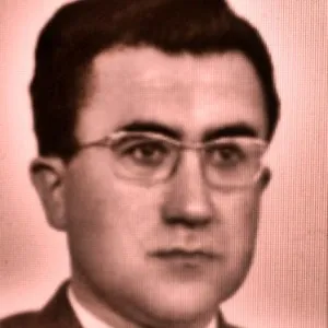 Mazhar Arıkan