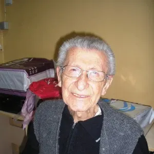 Aziz Güldiz