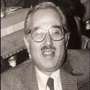 Ayhan Sakallıoğlu