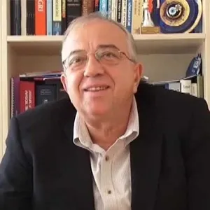 Cemal Alişan