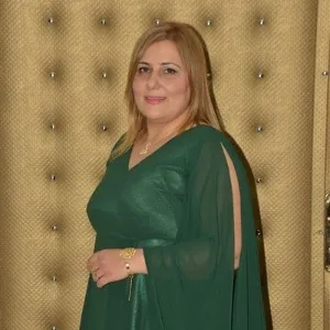 Çiğdem Aslan (TSM Sanatçısı)