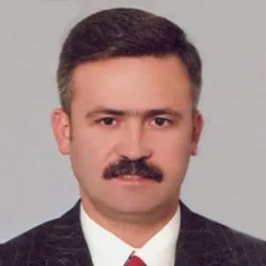 Nesimi Keçelioğlu