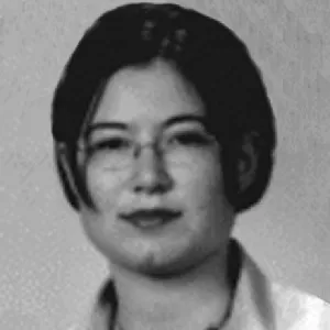 Emel Kaya