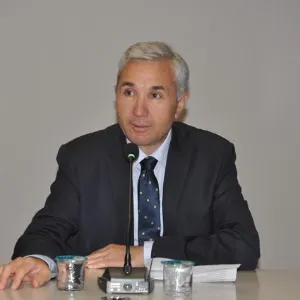 Mehmet Demiryürek