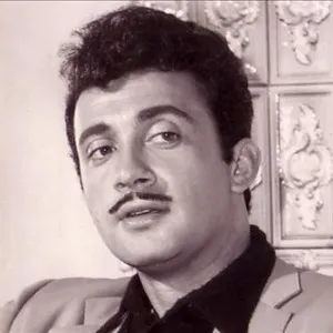 Yılmaz Duru