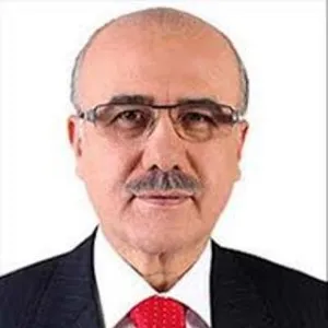 Ünal Kacır