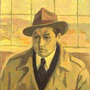 Fahir Onger