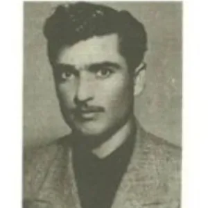 Ali Fuat Ulutürk