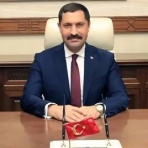 Mustafa Masatlı
