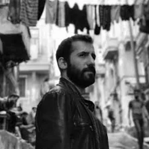Nadim Güç