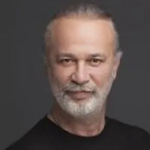 Levent Özdilek