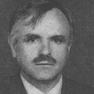 Ali Şafak