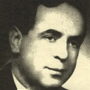 Halim Yağcıoğlu