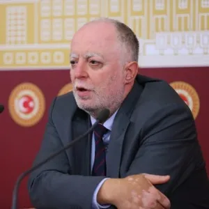 Musa Piroğlu