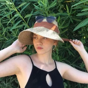 Asena Hotamış