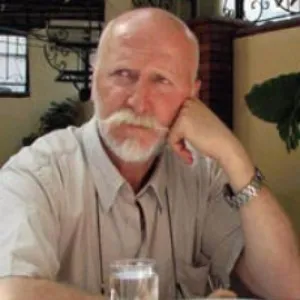 Semir Aslanyürek