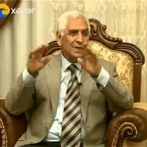Neriman Hasanzade