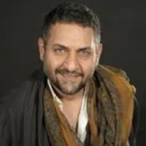 Kuzey Yücehan