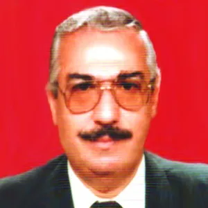 Şeref Değer